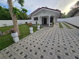 16 Perch Land With House For Sale in Negombo