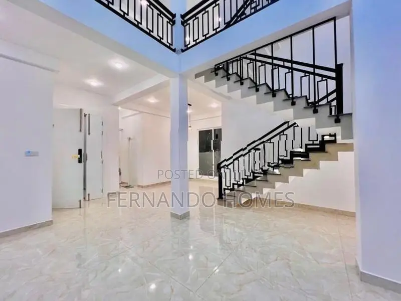 Great Designs Latest Upstairs Luxury House For Sale In Negombo