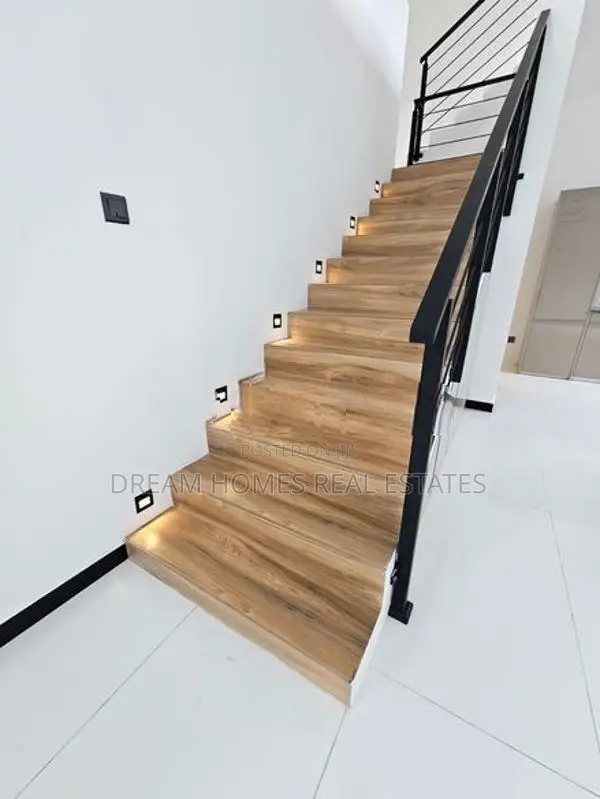 Brand New Modern House – 8.6 Perches Kottawa