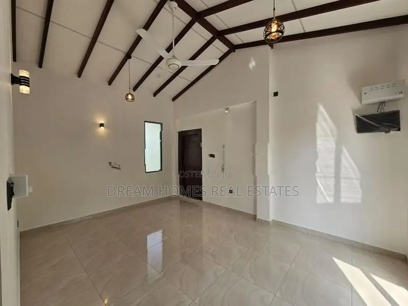 Brand New Modern House – 8.6 Perches Kottawa