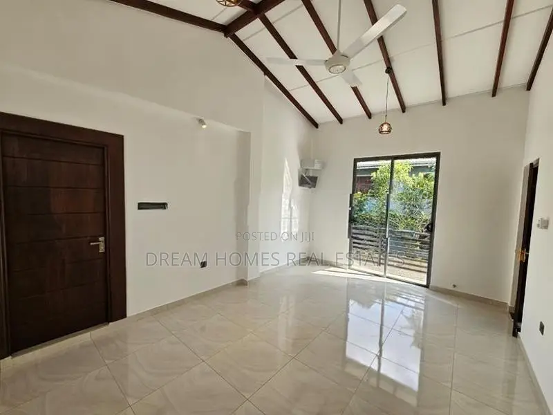 Brand New Modern House – 8.6 Perches Kottawa