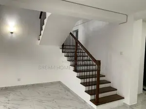 Newly Renovated House for Rent – Nugegoda