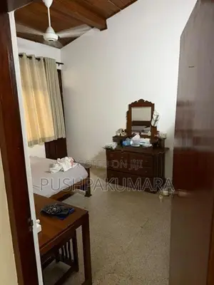 Office for Rent in Colombo 7 (file No.916 B/1)