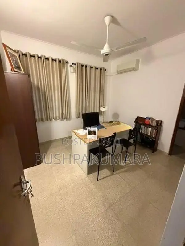 Office for Rent in Colombo 7 (file No.916 B/1)