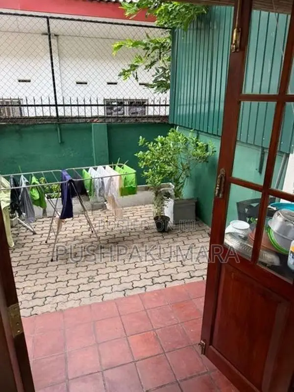 Office for Rent in Colombo 7 (file No.916 B/1)