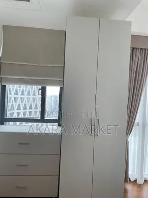 Furnished Apartment for Sale Colombo 02- A54023