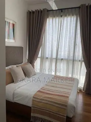 Furnished Apartment for Sale Colombo 02- A54023