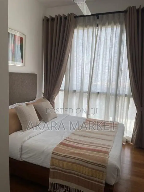 Furnished Apartment for Sale Colombo 02- A54023