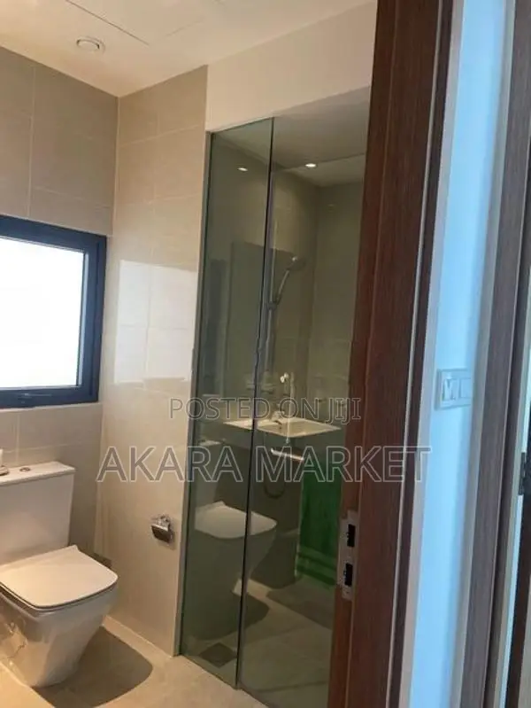 Furnished Apartment for Sale Colombo 02- A54023