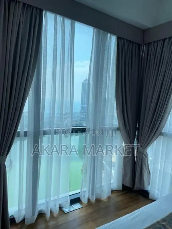 Furnished Apartment for Sale Colombo 02- A54023
