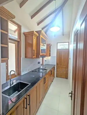 Fully Furnished House in Daluwakotuwa