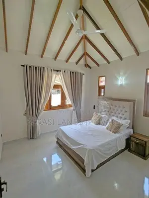 Fully Furnished House in Daluwakotuwa