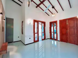 Brand New 3 Bedrooms House for sale in Piliyandala Polgasowita