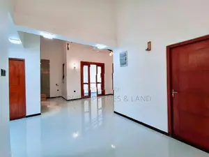 Brand New 3 Bedrooms House for sale in Piliyandala Polgasowita