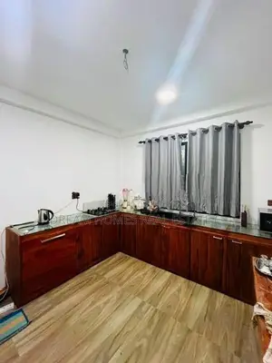 10 Perch House for Sale in Malabe – 5 Bedrooms