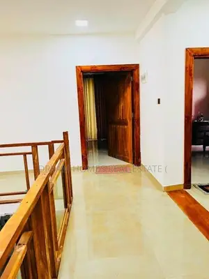 10 Perch House for Sale in Malabe – 5 Bedrooms