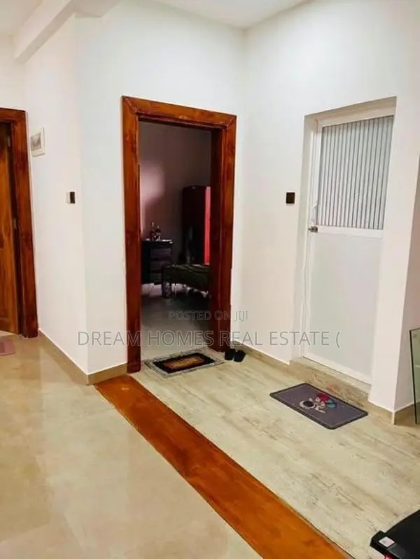 10 Perch House for Sale in Malabe – 5 Bedrooms