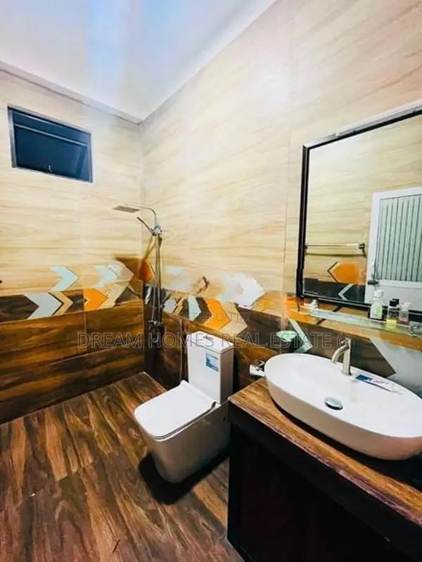 10 Perch House for Sale in Malabe – 5 Bedrooms