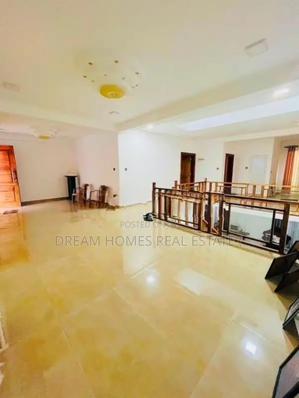 10 Perch House for Sale in Malabe – 5 Bedrooms