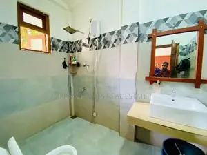 Luxury House for Sale – Malabe
