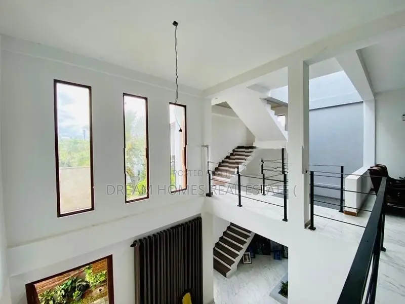 Luxury House for Sale – Malabe