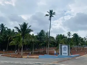land for sale in kandana
