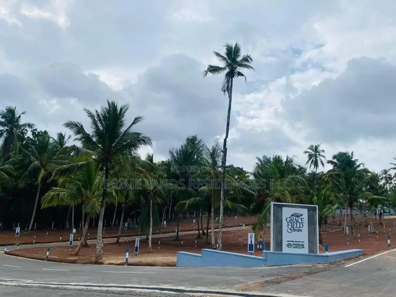 land for sale in kandana