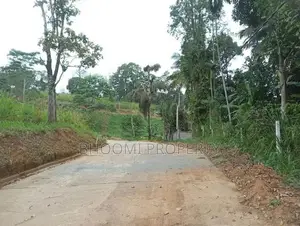 පේරාදෙනිය නගරයට සමීපවම ඉඩම් කැබලි කිහිපයක්