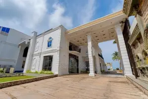 Beachfront Hotel for Sale kalutara