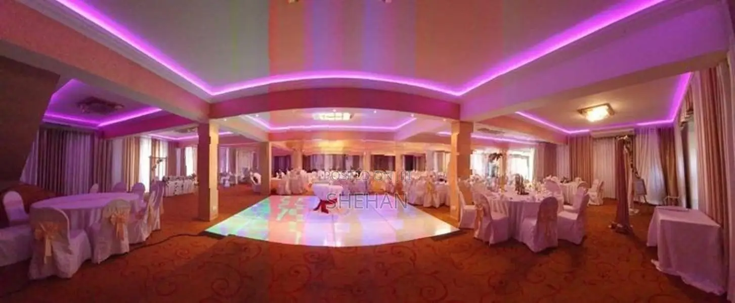 Beachfront Hotel for Sale kalutara
