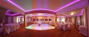 Beachfront Hotel for Sale kalutara
