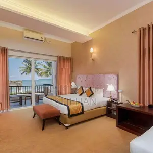 Beachfront Hotel for Sale kalutara