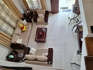 05 Bedroom Unfurnished 03 Storied House for Sale in Kotte (A5175)