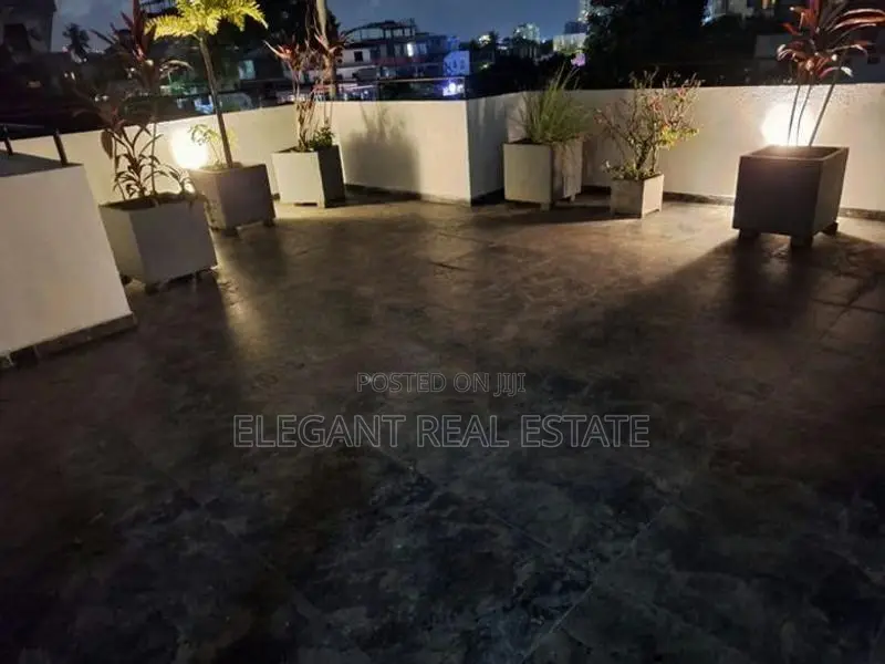 05 Bedroom Unfurnished 03 Storied House for Sale in Kotte (A5175)