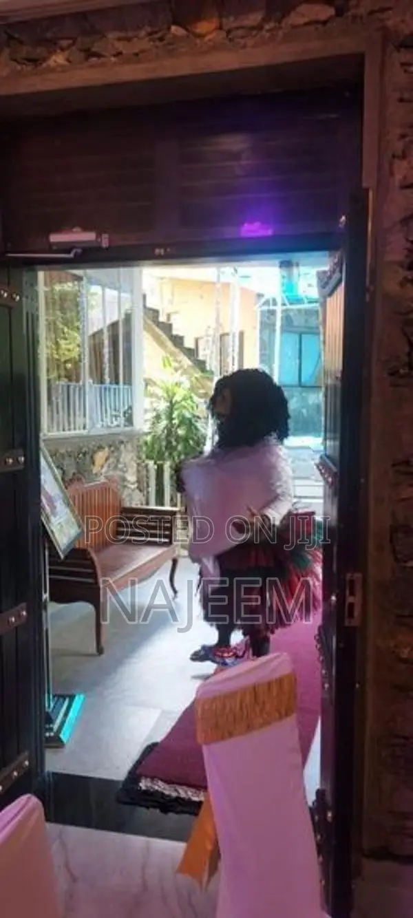 Hotel for Rent Gonapola