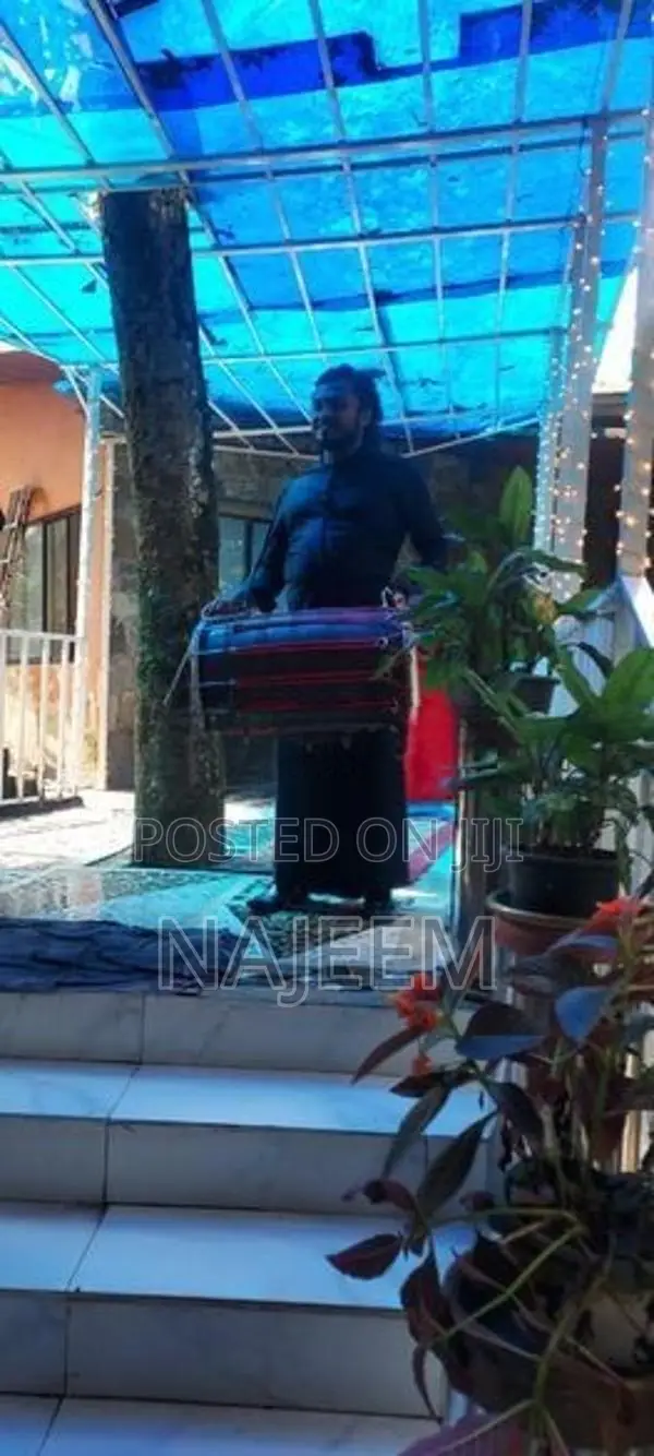 Hotel for Rent Gonapola