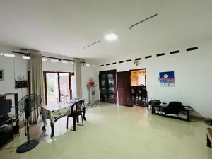 House For rent Kadawatha