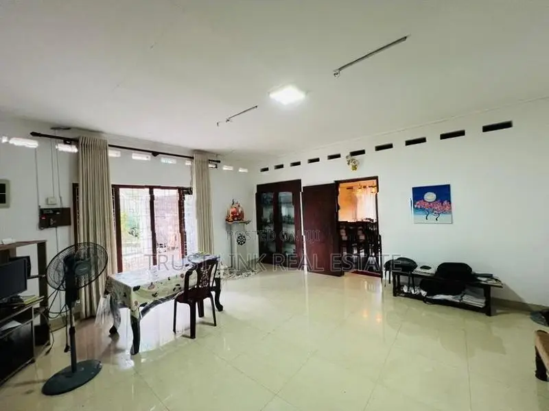 House For rent Kadawatha