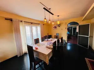 House For rent Kadawatha