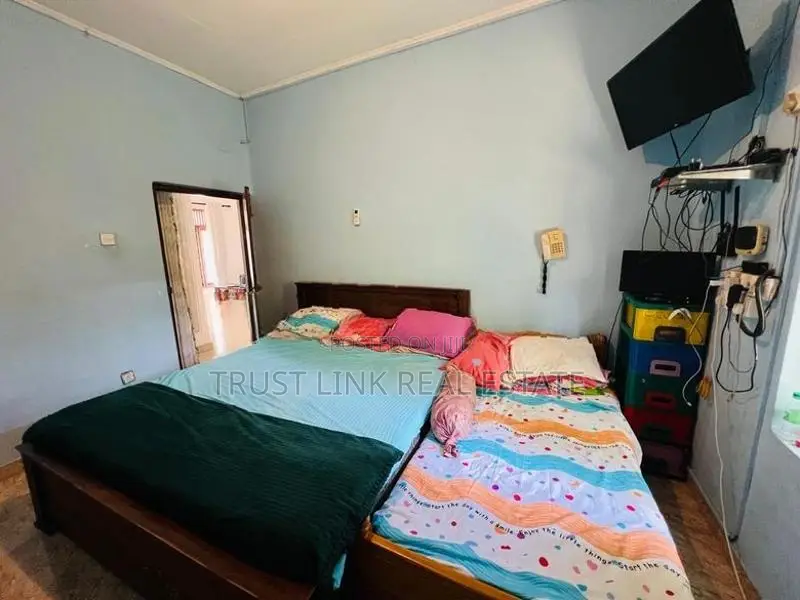 House For rent Kadawatha