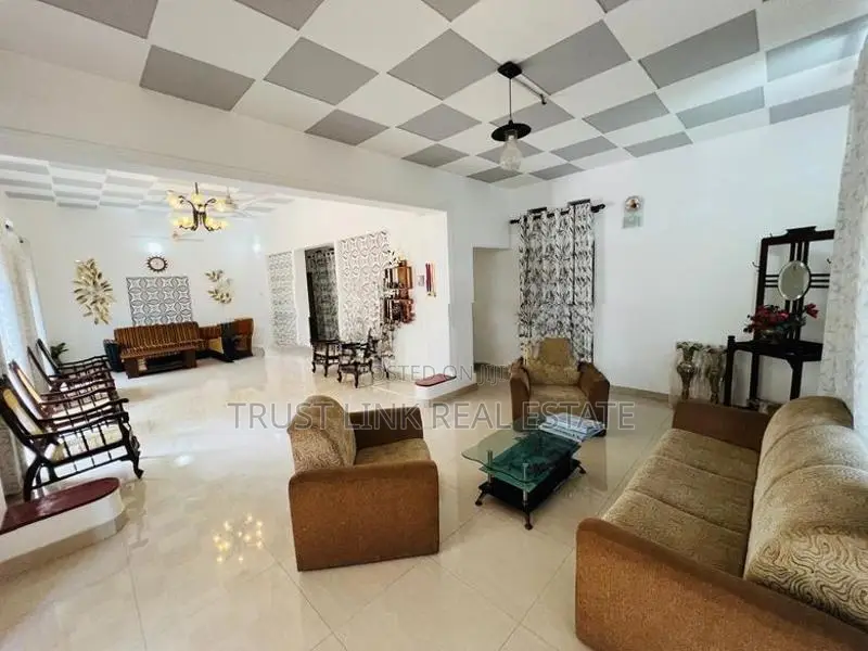 House For rent Kadawatha