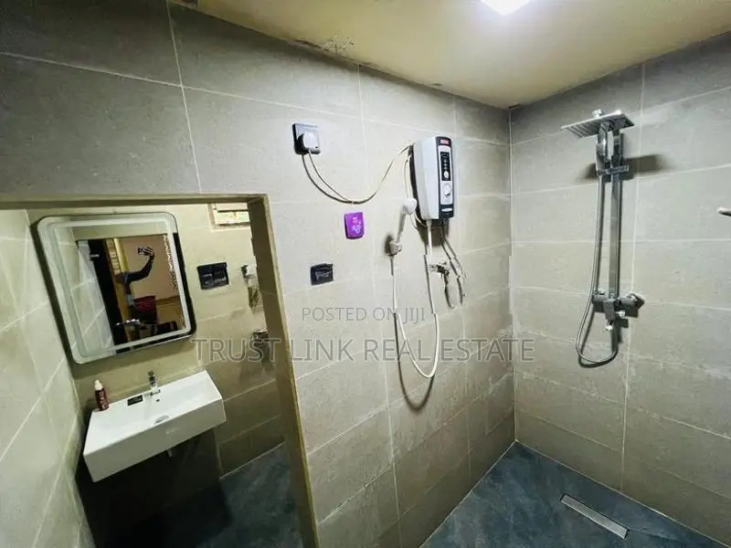House For rent Kadawatha