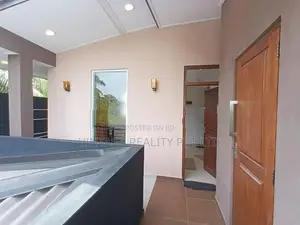 Commercial Building For Rent On Park Road Colombo 5