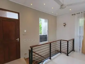 Commercial Building For Rent On Park Road Colombo 5