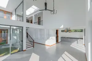 Brand New Luxury 4-Bedroom House for Sale – Kandana