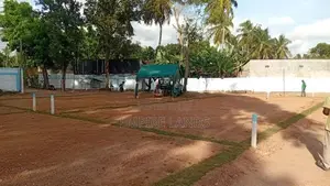 Highly Residential land for sale in Minuwangoda Road Ekala