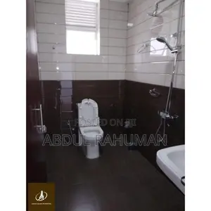 2 Storey House 4 Rooms Malabe Junction