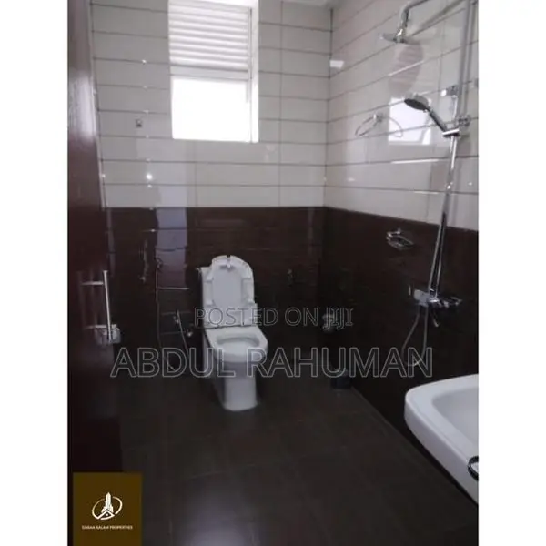 2 Storey House 4 Rooms Malabe Junction