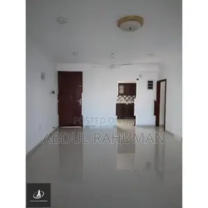 2 Storey House 4 Rooms Malabe Junction