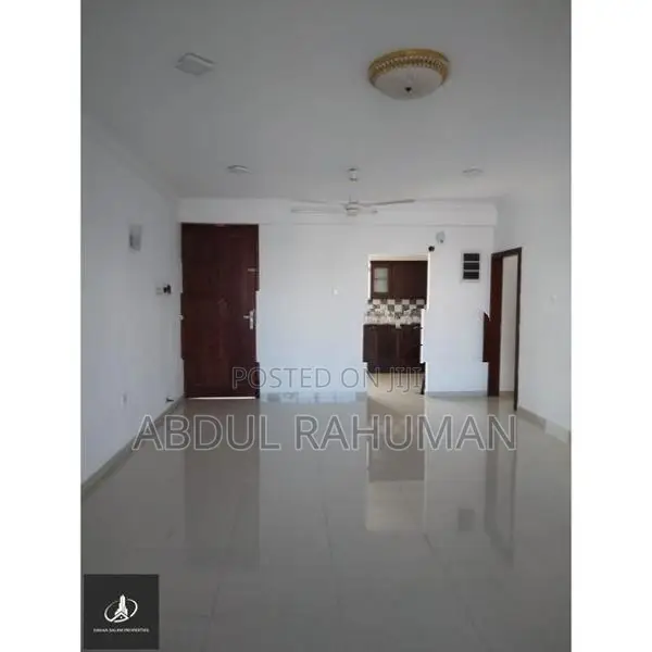 2 Storey House 4 Rooms Malabe Junction